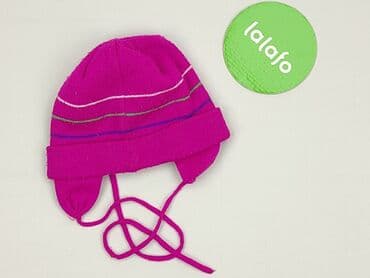 name it kombinezon zimowy: Hat, condition - Good — 3