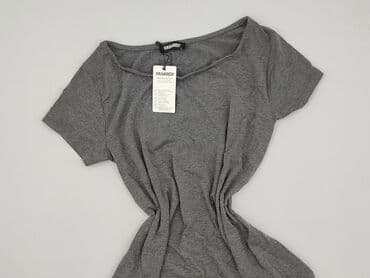 zalando sukienki dla puszystych: Fasardi, Sukienka damska, rozmiar L — 1