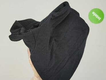 calvin klein t shirt damski wyprzedaż: Twist, T-shirt damski, M — 7