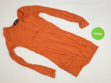 sukienka c: Sukienka damska, S — 2