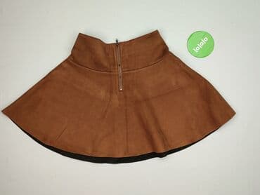 Women: Reserved, Women`s skirt, size XS (EU 34) — 3