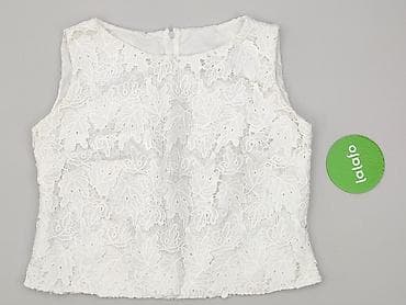 croop pl: Top damski, rozmiar XL — 2