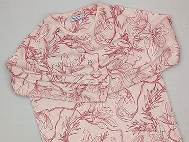 hello kitty pajama: Koszulka do spania, rozmiar S — 1