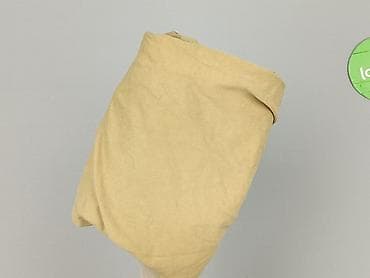 sweter diverse: Szorty dla mężczyzn, rozmiar L — 5