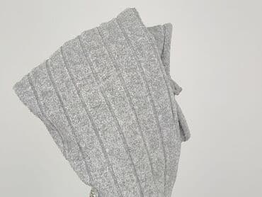 barbour t shirty: Bershka, Топ жіночий, S на lalafo.pl — 5 barbour t shirty: Bershka, Топ жіночий, S — 5