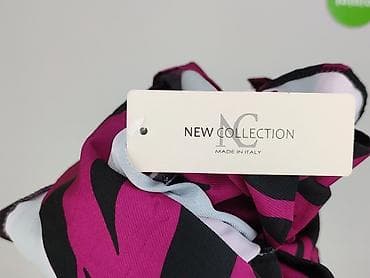 spódnice leopard: Spódnica damska, rozmiar 3XL — 5