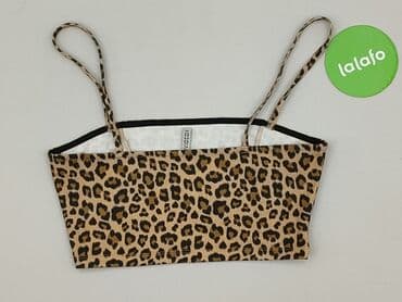 crop tops h m: H&M Divided, Women`s top, S — 3