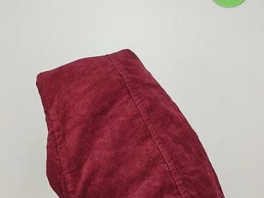 narzutka: H&M Divided, Sukienka damska, rozmiar S — 6