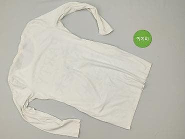 bluzy stich: Tunika damska, rozmiar XL — 4