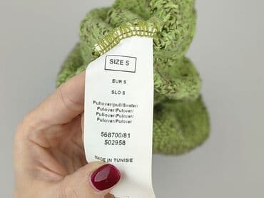 Marynarki: Orsay, Sweter damski, rozmiar S — 5