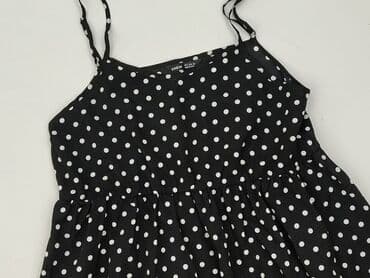 Shein, Sukienka damska, S