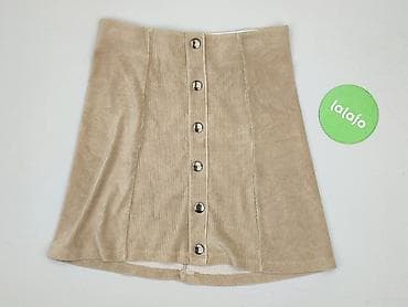 bobux kozaki: Spódnica damska, rozmiar S — 2