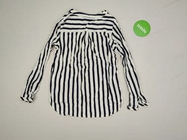 vans custom t shirty: Street One, Women`s shirt, size S (EU 36) — 3