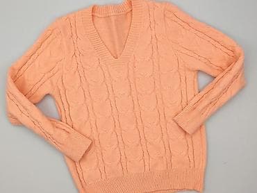 Sweter damski, rozmiar L w lalafo.pl Sweter damski, rozmiar L