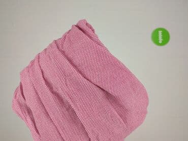 sweter z odkrytymi ramionami zara: Zara, Koszula damska, rozmiar L — 5