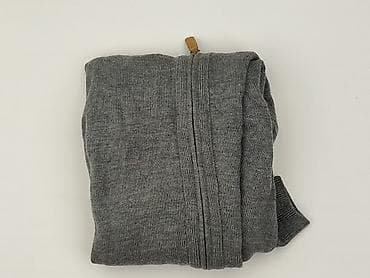 primark apparel: Cardigan, Kardigan dla mężczyzn, rozmiar S — 6