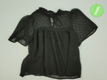 object bluzki: House, Bluzka damska, S — 2