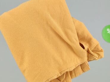 unisono bluzy: Amisu, T-shirt damski, rozmiar M — 5