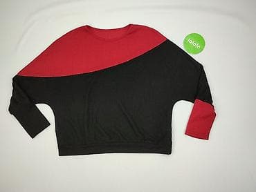 koszula od mango: Shein, Bluzka damska, rozmiar XL — 2