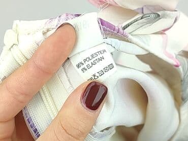 vubu spódnice: Vubu, Women`s dress, size S — 6