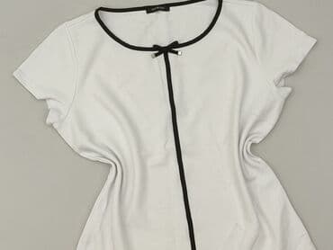 Orsay, Жіноча блуза, розмір XL