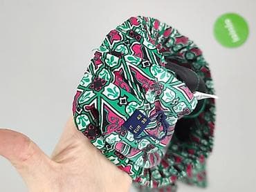 fabio obuwie: Spodnie materiałowe damskie, rozmiar S — 5