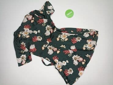 nelly sukienki na wesele: New Look, Sukienka damska, rozmiar XL — 3