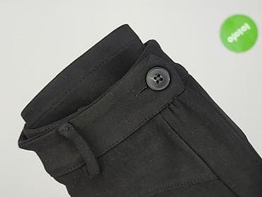 pull and bear spódnice plisowane: PULL&BEAR, Spódnica damska, rozmiar L — 5