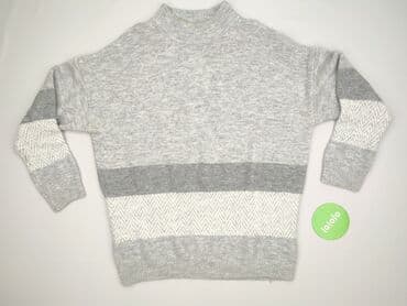 sweter w paski sinsay: Primark, Sweter dla mężczyzn, rozmiar XL — 2