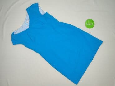 emoi sukienki: Sukienka damska, rozmiar XL — 2