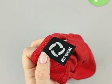 koszule aries: Top damski, rozmiar S — 5