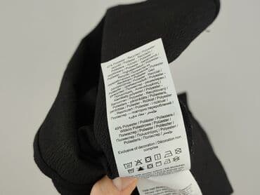 Kobiety: Vila, Bluzka damska, L — 5