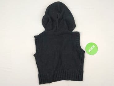 дублянка жіноча польща: One, Women`s waistcoat, size XL (EU 42) — 3