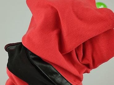 la.mania bluza: Body damskie, rozmiar L — 6