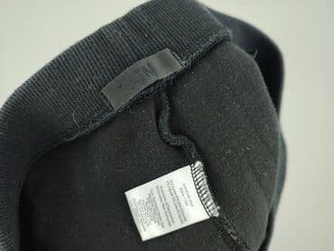 Legginsy: Legginsy rozmiar S — 4