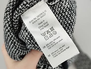 primark poland: Кардиган жіночий, розмір M — 4
