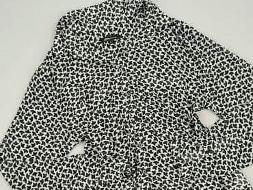 chabrowa bluzki: Ann Christine, Women's blouse, size S (EU 36) — 1