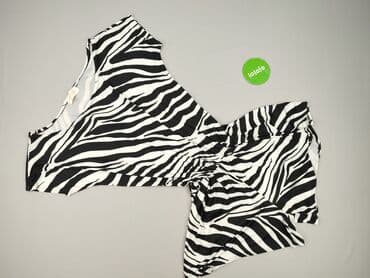 kombinezony excellence: Kombinezon damski, rozmiar XL — 2