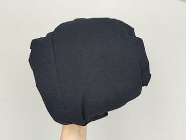 sukienki skims: H&M Basic, Sukienka damska, rozmiar XL — 5