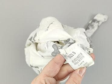 vero moda sklepy: Bluzka damska, rozmiar S — 4