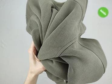 nike dunk ccc: Nike, Bluza dla mężczyzn, rozmiar L — 4