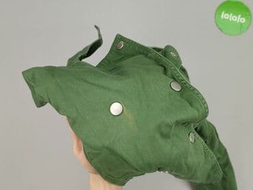 niebieska kurtka trapstar: Kurtka przejściowa damska, rozmiar M — 6