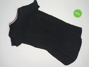 sukienki t shirtowe: New Look, Sukienka damska, rozmiar L — 3