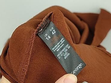 mason s spodnie: George, Spódnica damska, rozmiar XL — 5