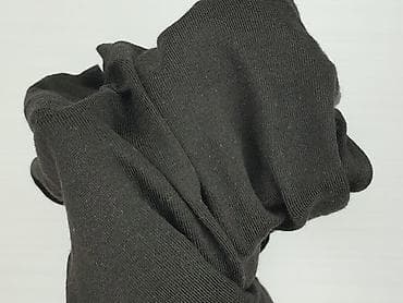sweter gap: Casual Friday, Sweter damski, rozmiar M — 6