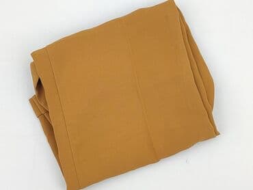 buty zimowe lata 80: Atmosphere, Spodnie materiałowe damskie, rozmiar L — 6