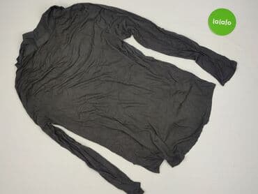 ccc buty converse: Converse, Women`s shirt, size L — 4