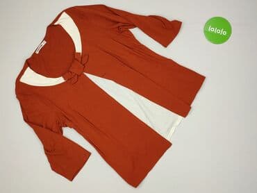Women: MAX, Women`s knitwear, size 2XL (EU 44) — 2