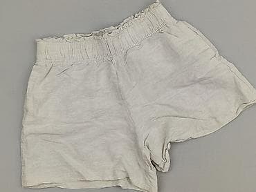 bik bok spodnie: H&M, Szorty damskie, rozmiar S — 1