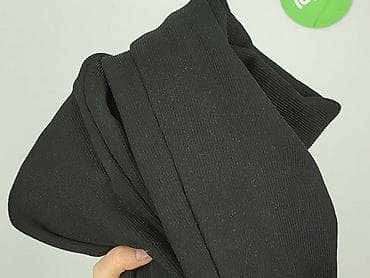 dresy rl9: Legginsy Sportowe damskie, rozmiar S — 5